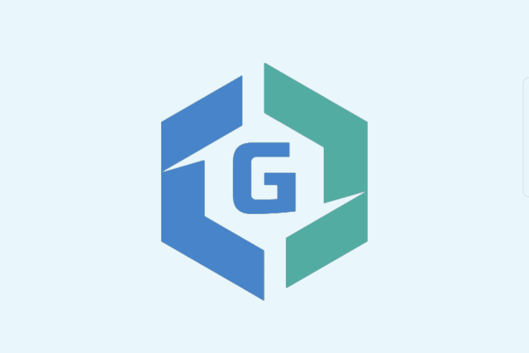 Screenshot Gold Trading & Sales App